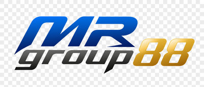 mr group88 logo